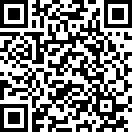 ЇzyO(sh)W(wng)֙C