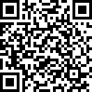 ЇzyO(sh)W(wng)֙C(j)