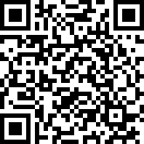 ЇzyO(sh)W(wng)֙C