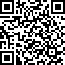ЇzyOW(wng)֙C
