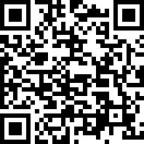 ЇzyO(sh)W(wng)֙C(j)