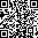 ЇzyO(sh)W(wng)֙C(j)