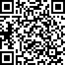 ЇzyO(sh)W(wng)֙C(j)