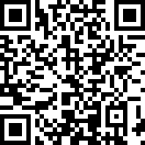 ЇzyOW(wng)֙C