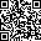 ЇzyO(sh)W(wng)֙C