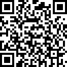 ЇzyO(sh)W(wng)֙C(j)