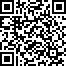 ЇzyO(sh)W(wng)֙C(j)