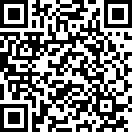 ЇzyO(sh)W(wng)֙C(j)