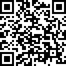 ЇzyO(sh)W(wng)֙C(j)