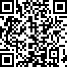 ЇzyOW(wng)֙C