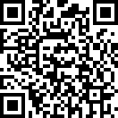 ЇzyO(sh)W(wng)֙C