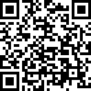 ЇzyO(sh)W(wng)֙C