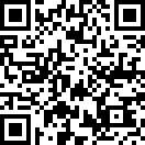 ЇzyO(sh)W(wng)֙C(j)