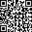 ЇzyO(sh)W(wng)֙C