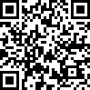 ЇzyO(sh)W(wng)֙C(j)