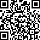 ЇzyOW(wng)֙C