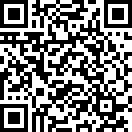 ЇzyO(sh)W(wng)֙C