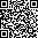 ЇzyO(sh)W(wng)֙C