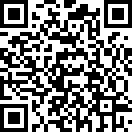ЇzyO(sh)W(wng)֙C(j)