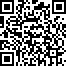 ЇzyO(sh)W(wng)֙C(j)