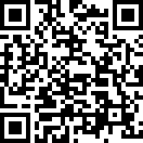 ЇzyO(sh)W(wng)֙C(j)