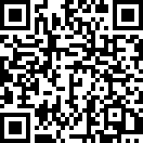 ЇzyO(sh)W(wng)֙C
