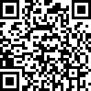 ЇzyO(sh)W(wng)֙C(j)
