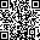 ЇzyOW(wng)֙C