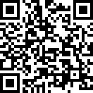 ЇzyO(sh)W(wng)֙C