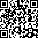 ЇzyO(sh)W(wng)֙C(j)