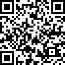ЇzyO(sh)W(wng)֙C(j)