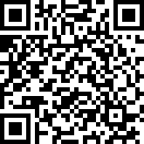 ЇzyO(sh)W(wng)֙C(j)