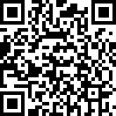 ЇzyO(sh)W(wng)֙C(j)