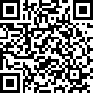 ЇzyO(sh)W(wng)֙C