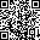 ЇzyO(sh)W(wng)֙C(j)