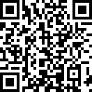 ЇzyO(sh)W(wng)֙C