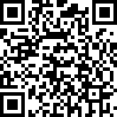 ЇzyO(sh)W(wng)֙C