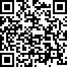ЇzyO(sh)W(wng)֙C(j)