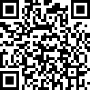 ЇzyO(sh)W(wng)֙C