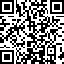 ЇzyO(sh)W(wng)֙C