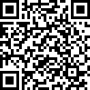 ЇzyO(sh)W(wng)֙C(j)