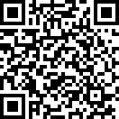 ЇzyO(sh)W(wng)֙C
