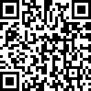 ЇzyOW(wng)֙C