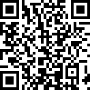 ЇzyOW(wng)֙C