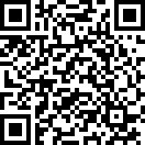 ЇzyO(sh)W(wng)֙C