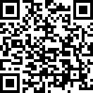ЇzyO(sh)W(wng)֙C