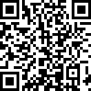 ЇzyO(sh)W(wng)֙C(j)
