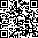 ЇzyOW(wng)֙C