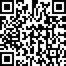 ЇzyOW(wng)֙C