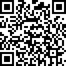 ЇzyO(sh)W(wng)֙C